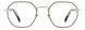 0RHL-00 - GOLD BLCK