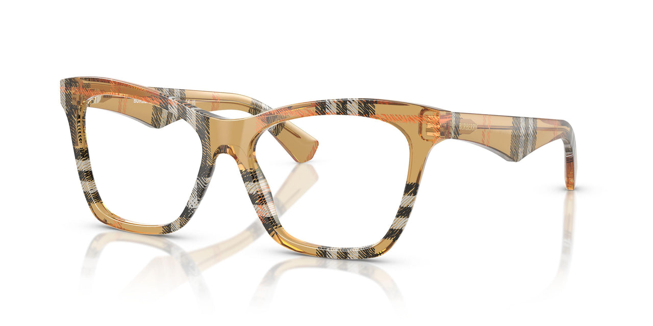 4146 - Brown