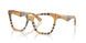 4146 - Brown