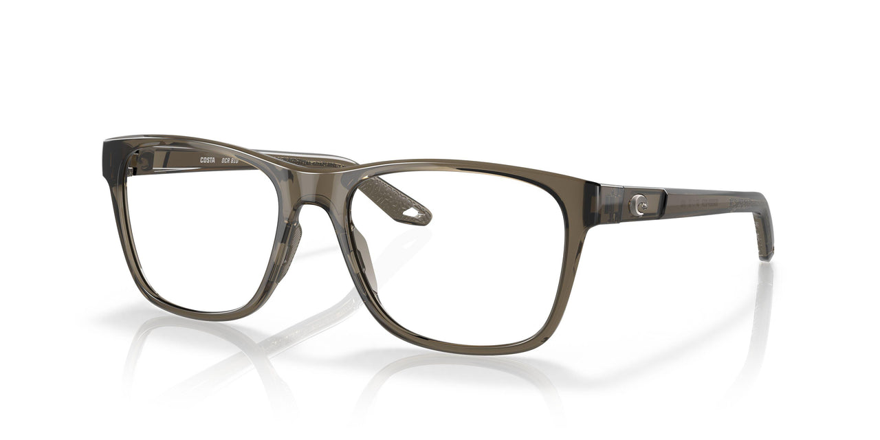 802402 - Brown