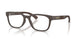 Burberry 2460D Eyeglasses