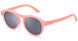 Nanovista Brady-NS713 Sunglasses