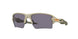 Oakley Flak 2.0 Xl 9188 Sunglasses