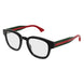 Gucci GG1992O Eyeglasses