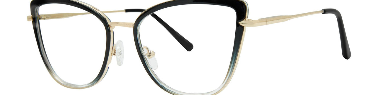 MODERN TIMES ANYWAY Eyeglasses