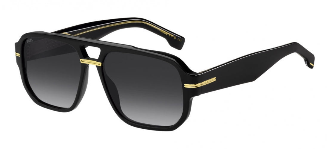 Boss (hub) 1718 Sunglasses