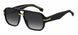 Boss (hub) 1718 Sunglasses