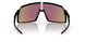 940690 - Black - Prizm Sapphire