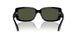 601/31 - Black - Green