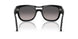 95/M3 - Black - Light Grey Gradient Dark Grey