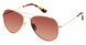 Diff CRUZ Sunglasses