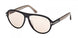 Tom Ford Quincy 1080 Sunglasses