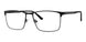 Chesterfield CH104XL Eyeglasses