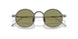 340614 - Grey - Green Exclusive
