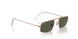 920231 - Gold - Green