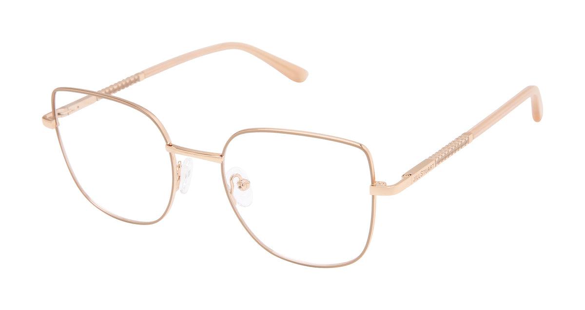Jill Stuart 467 Eyeglasses