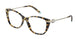 Tiffany 2216 Eyeglasses
