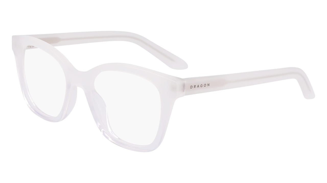 Dragon DR2054 Eyeglasses