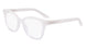 Dragon DR2054 Eyeglasses