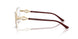 3025 - Gold