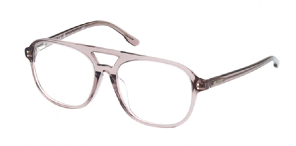 HOLLISTER 50052 Eyeglasses