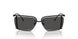 109/87 - Black - Dark Grey
