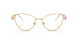 404M - Gold