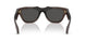 411287 - Grey - Dark Grey
