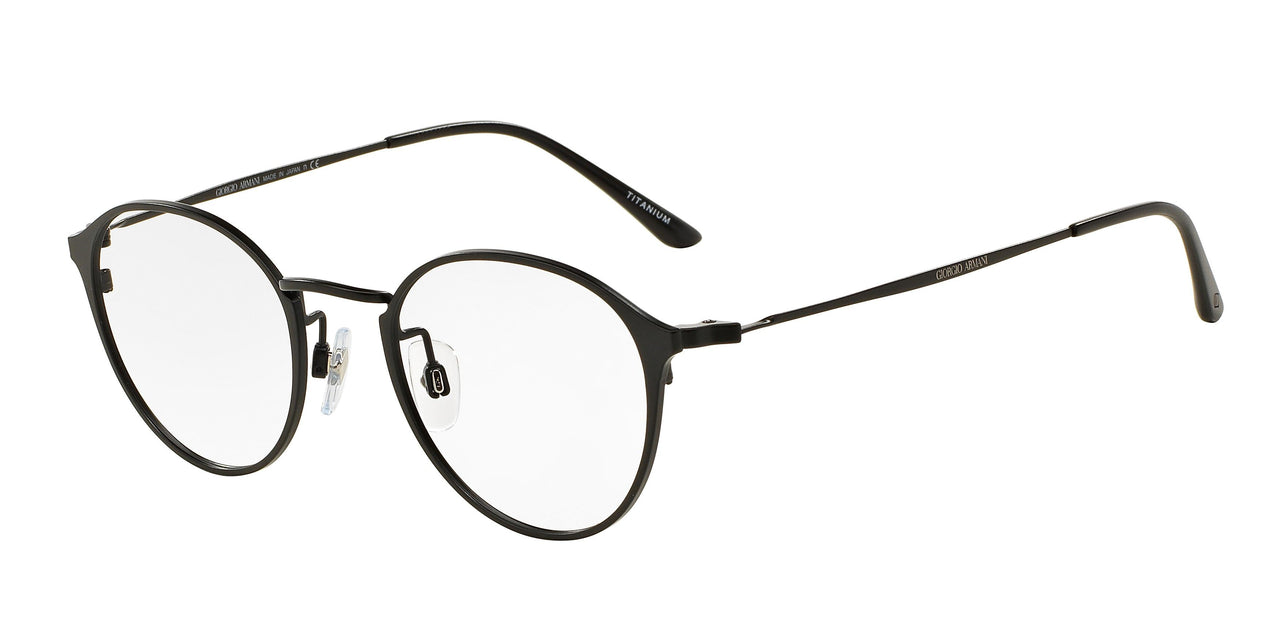 Giorgio Armani 5055TD Eyeglasses