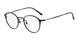 Giorgio Armani 5055TD Eyeglasses