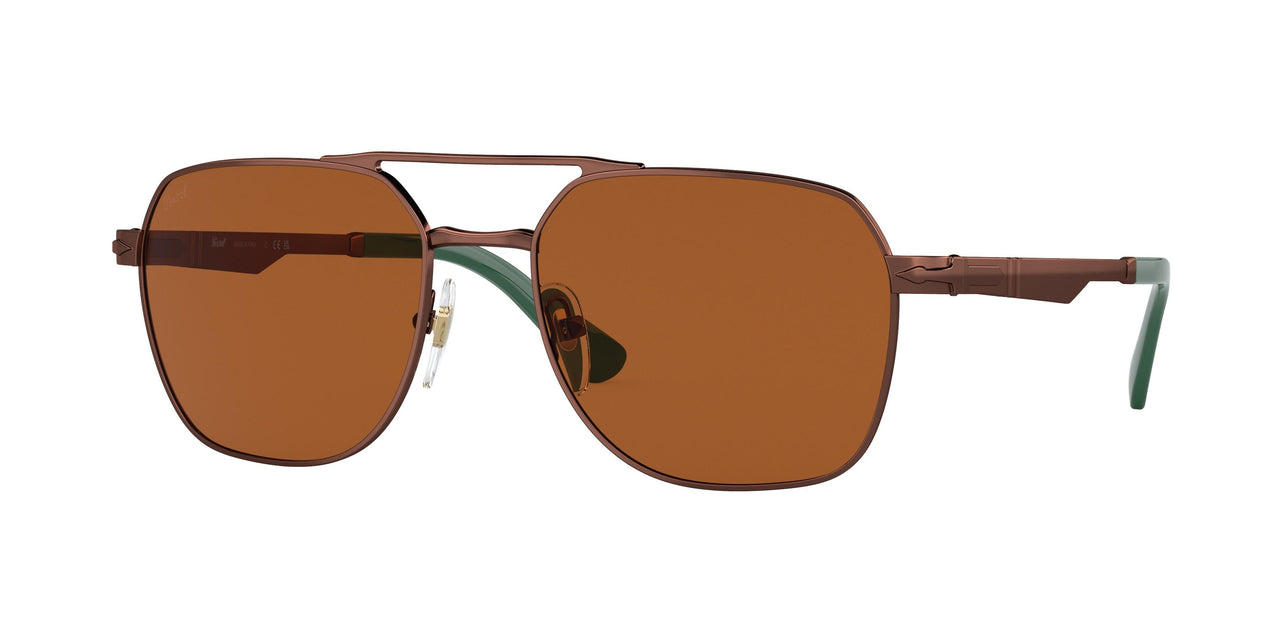112453 - Brown - Light Brown