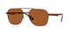 112453 - Brown - Light Brown