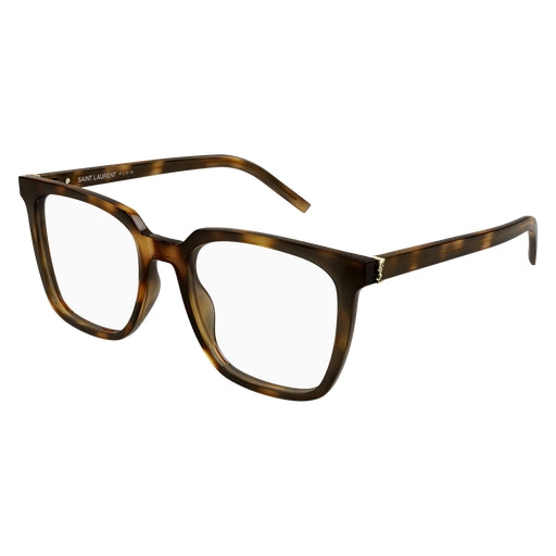 Saint Laurent SL M146 OPT Eyeglasses