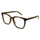 Saint Laurent SL M146 OPT Eyeglasses