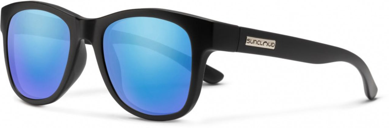 207175 Leeway Sunglasses