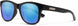 207175 Leeway Sunglasses