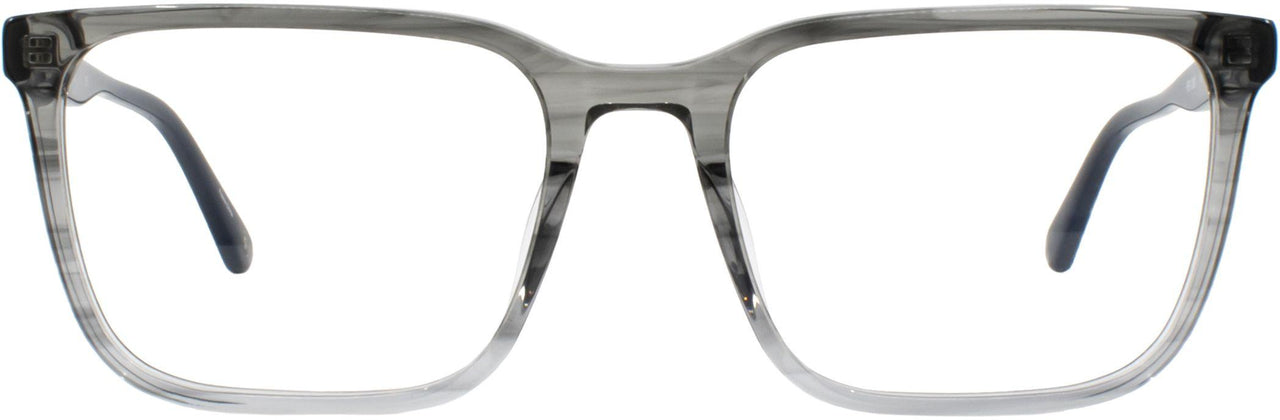 119 - Gloss Cry/gry