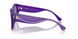 705/AK - Violet - Violet