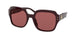 Tory Burch 7143U Sunglasses