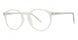 PLASTICS II ACCORD Eyeglasses