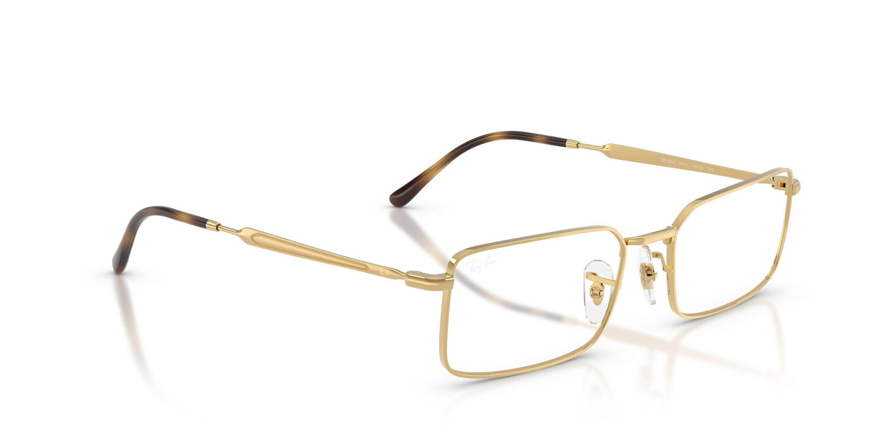 2500 - Gold