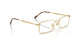 2500 - Gold