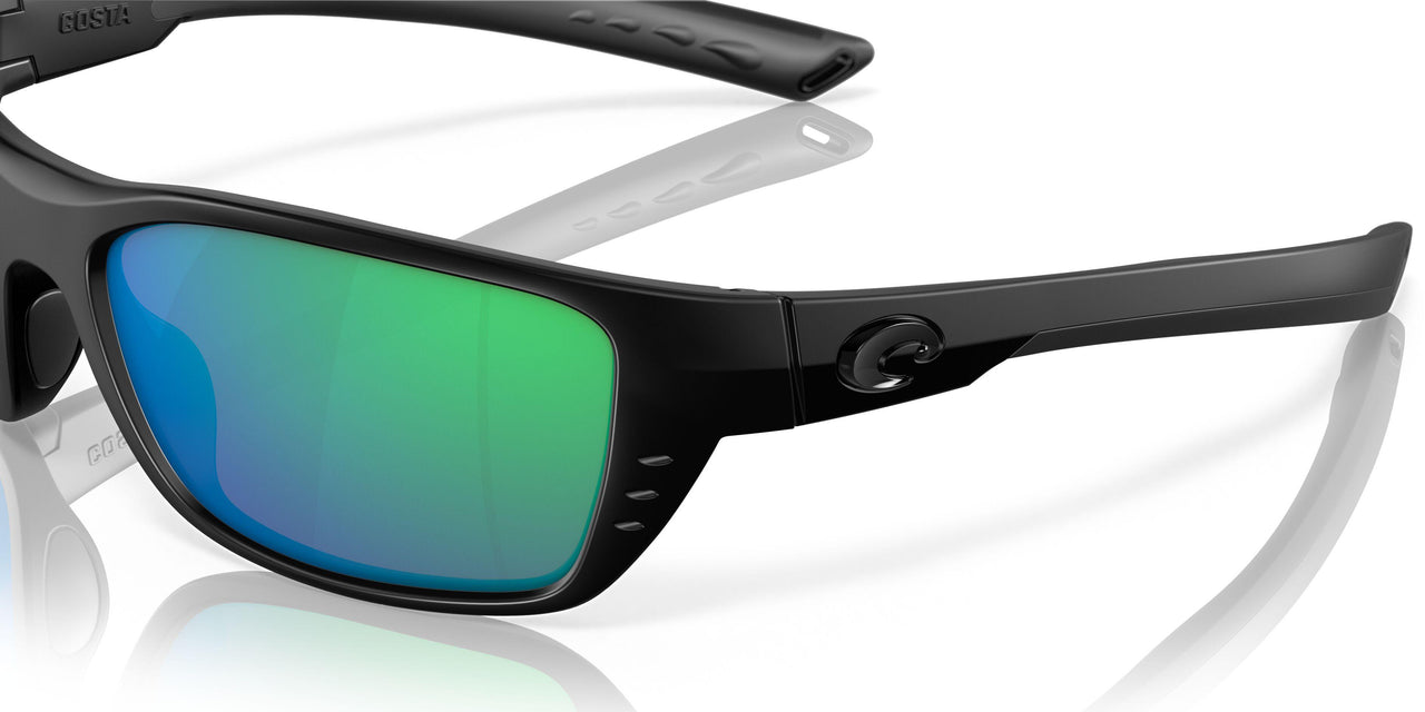 905605 - 01 Blackout - Green Mirror 580p