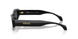 GB1/87 - Black - Dark Grey