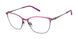 Alexander Esther Eyeglasses