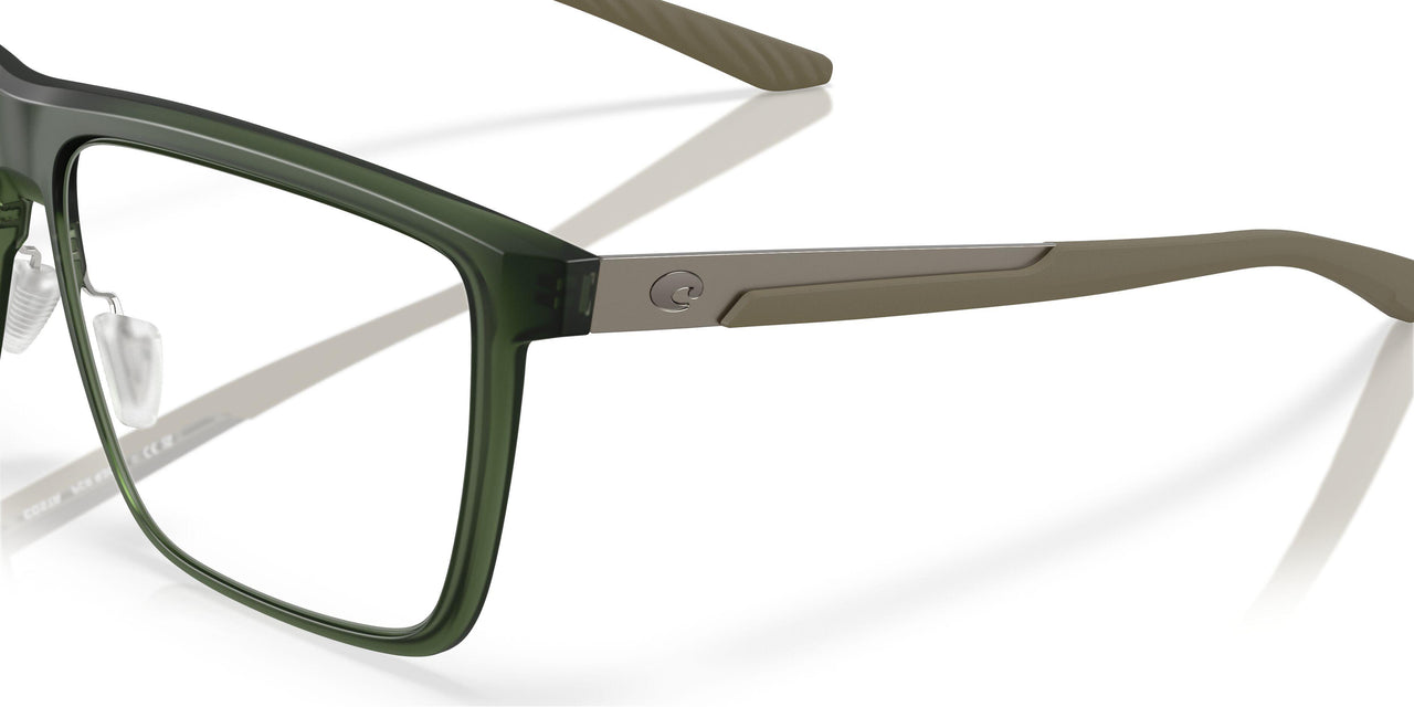 802903 - Green
