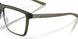 802903 - Green