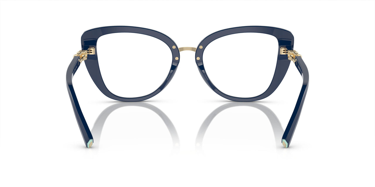 8400 - Blue