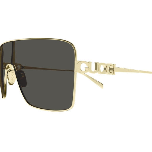 001 - Gold - Grey