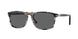 1159B1 - Multi - Dark Grey